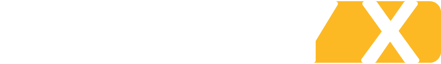 moneyx.7820.casino